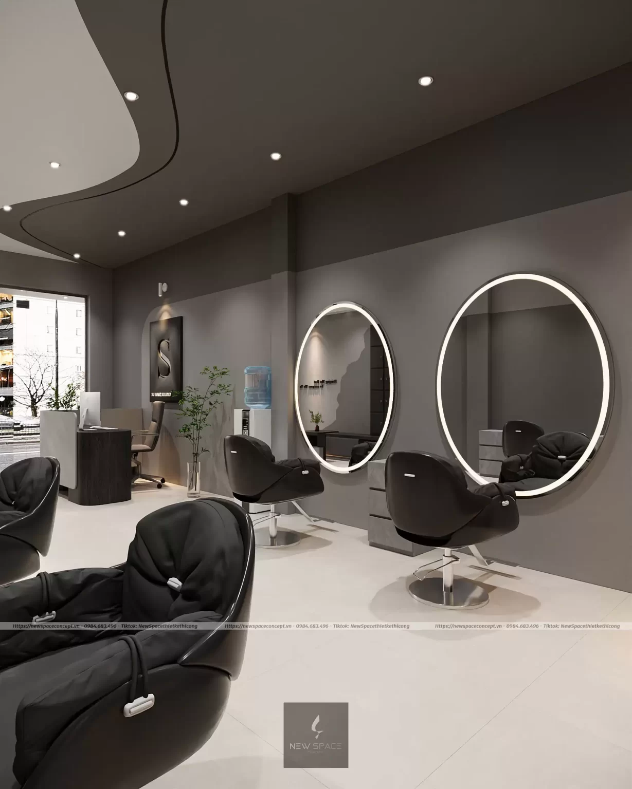thiet-ke-salon-toc-13