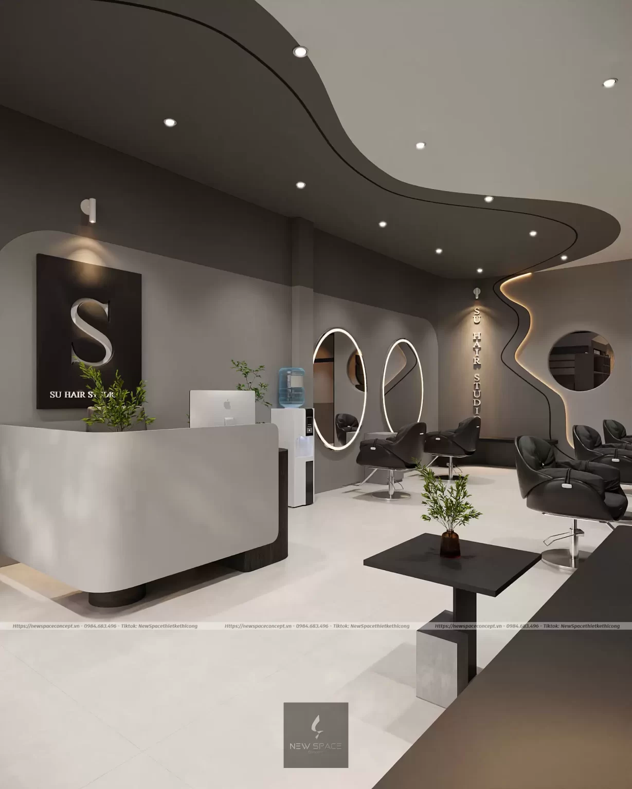 thiet-ke-salon-toc-14
