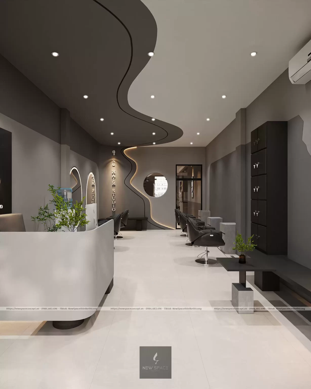 thiet-ke-salon-toc-15
