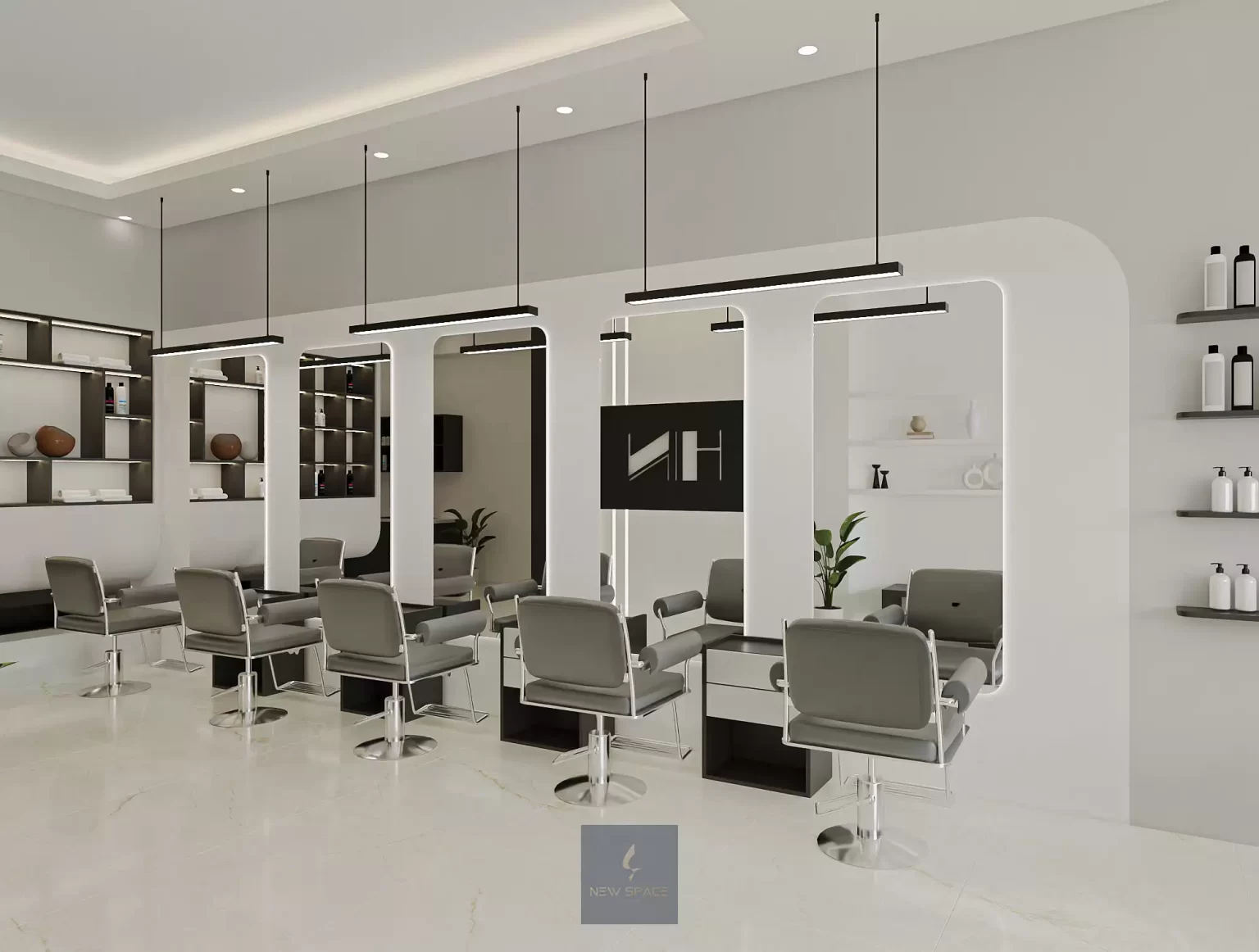 thiet-ke-salon-toc-2