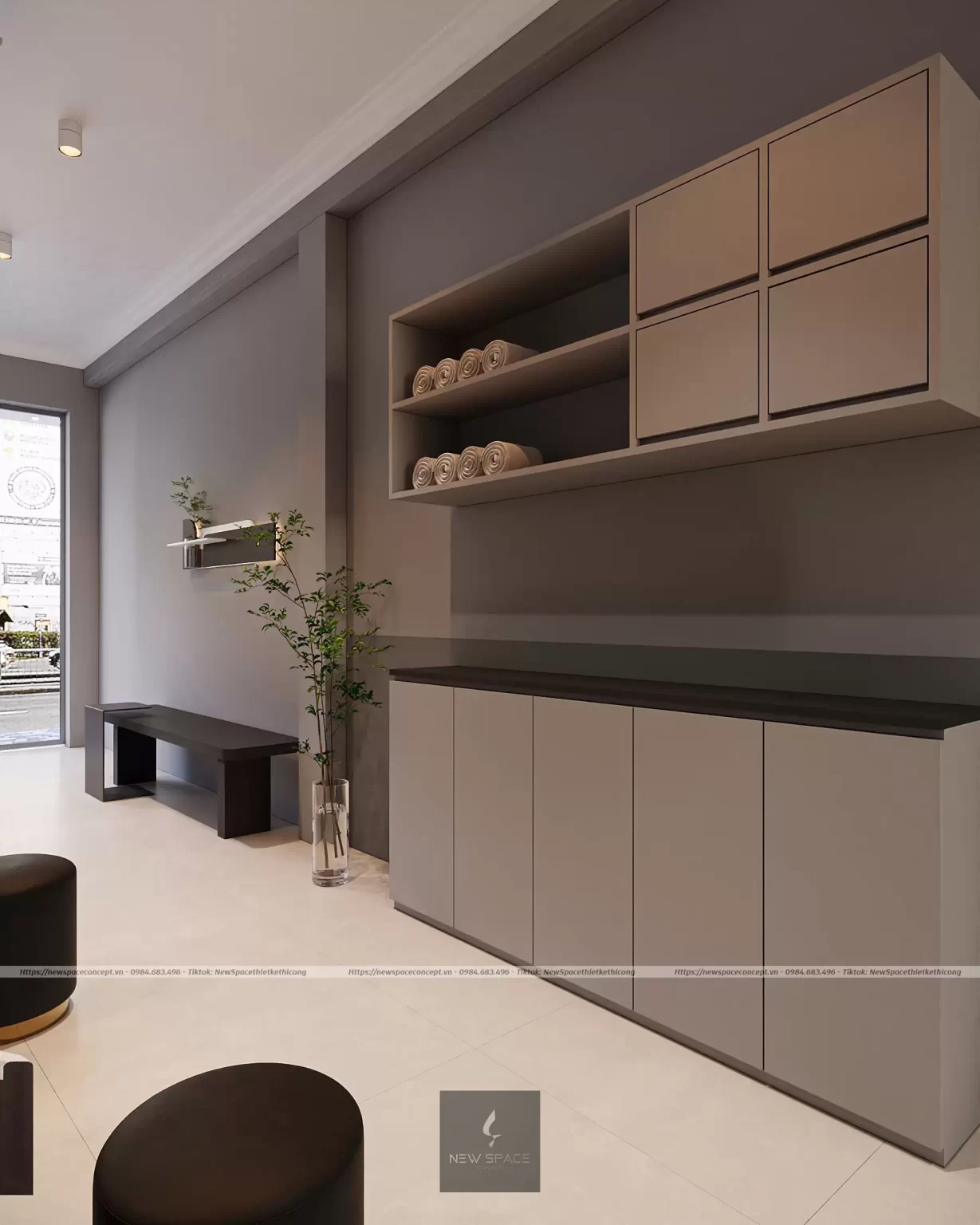 thiet-ke-salon-toc-2