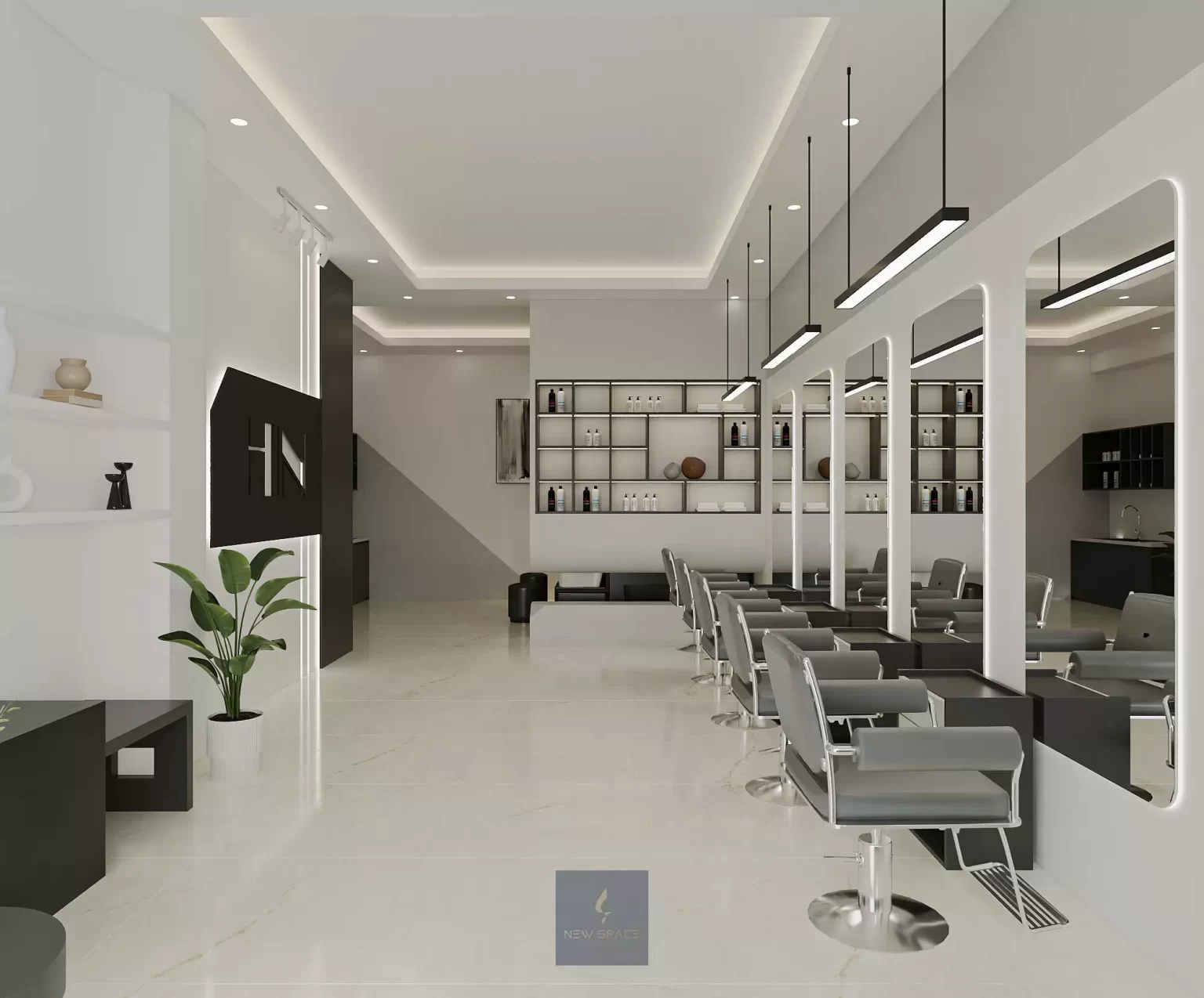 thiet-ke-salon-toc-3