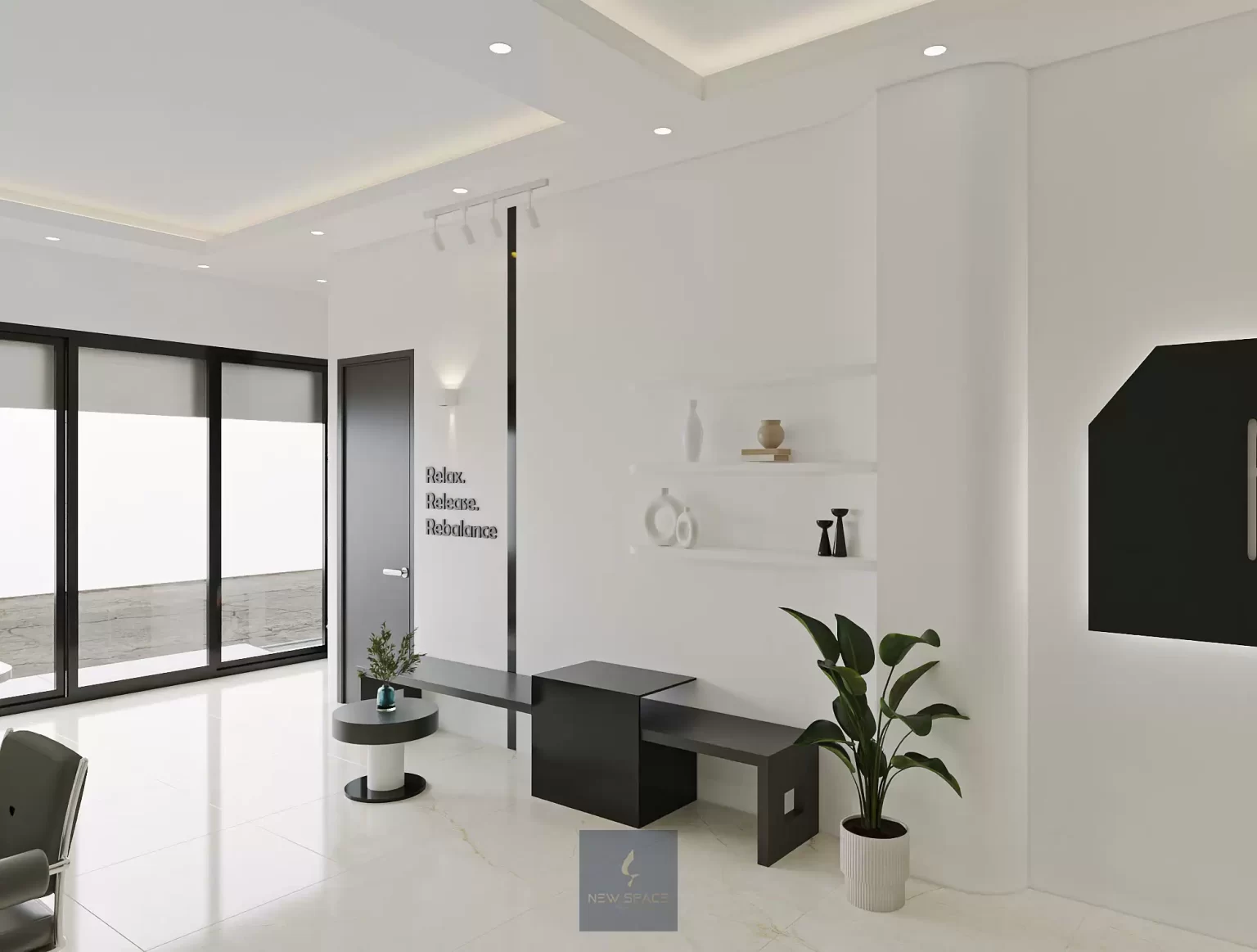 thiet-ke-salon-toc-4
