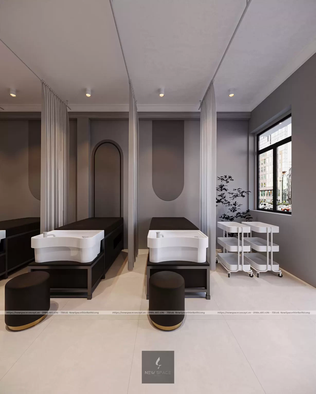 thiet-ke-salon-toc-4
