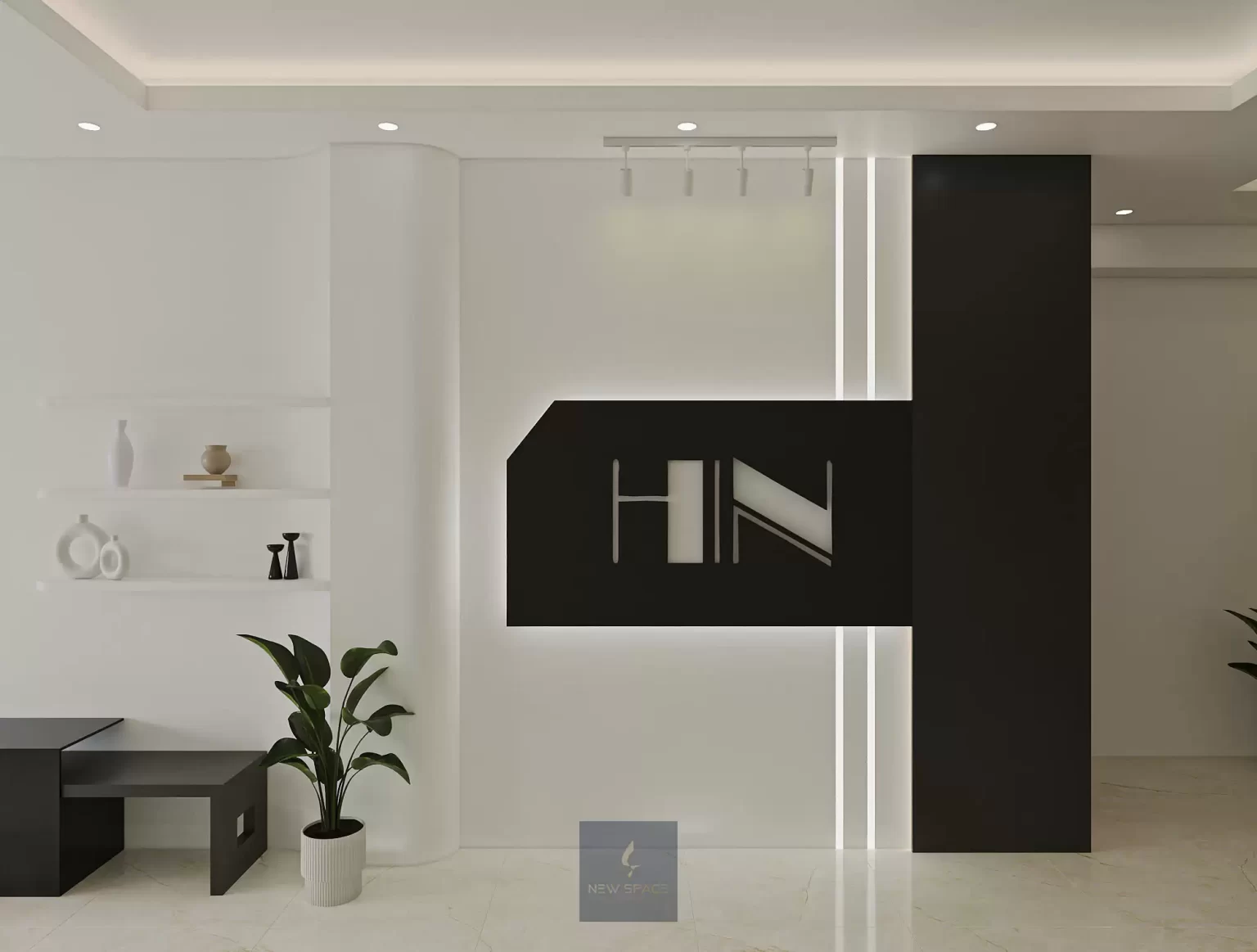 thiet-ke-salon-toc-5