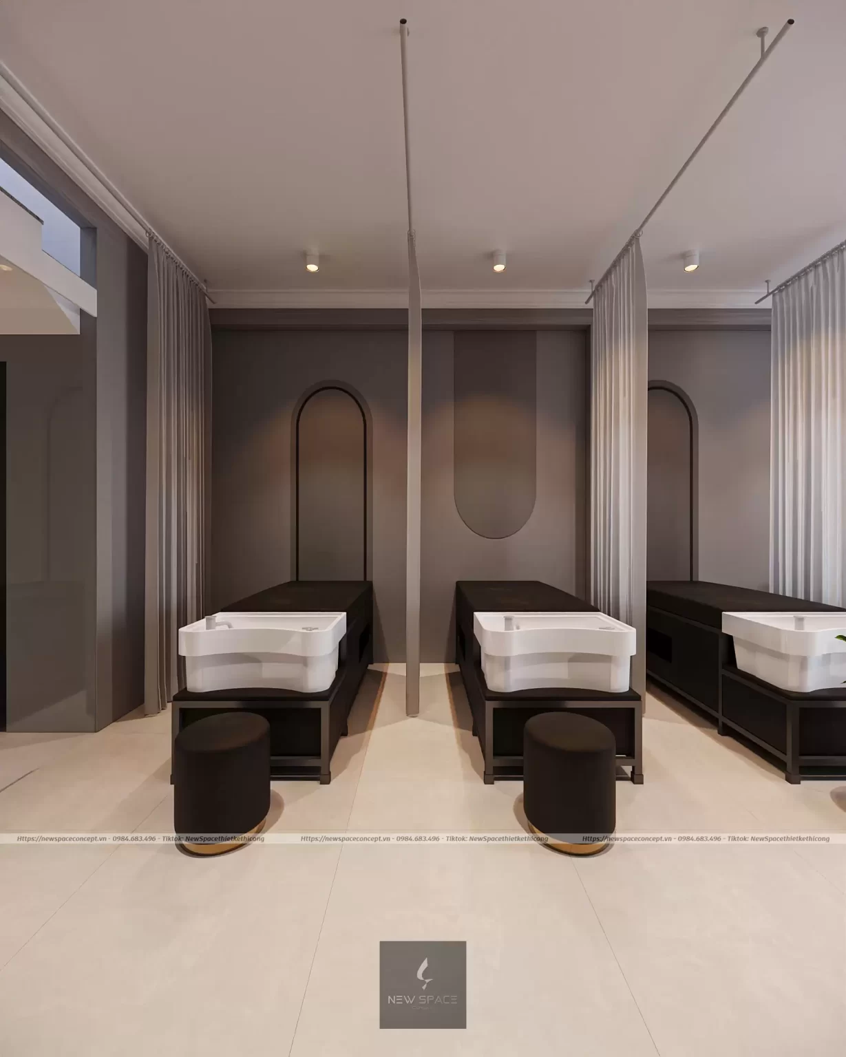 thiet-ke-salon-toc-5
