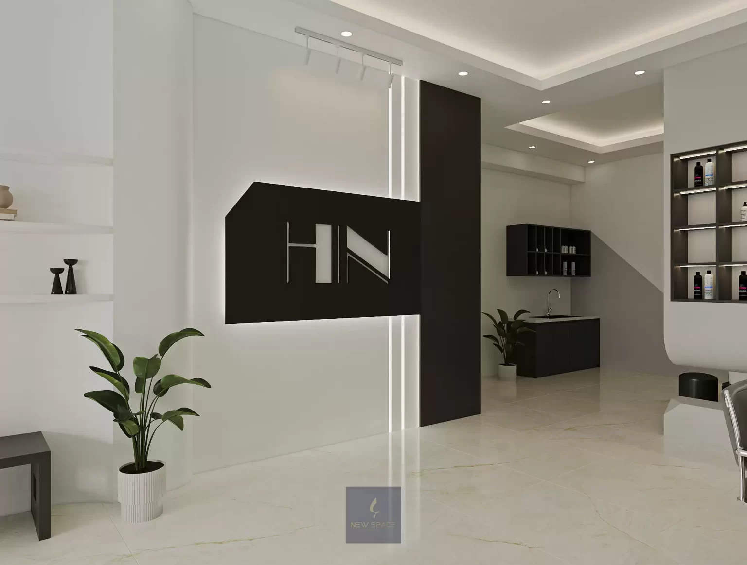 thiet-ke-salon-toc-6