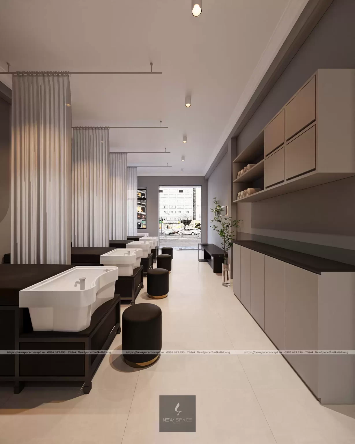 thiet-ke-salon-toc-6