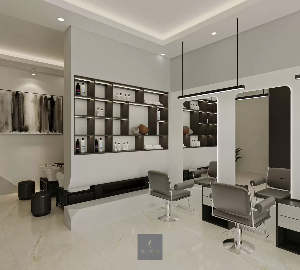 thiet ke salon toc 7 1