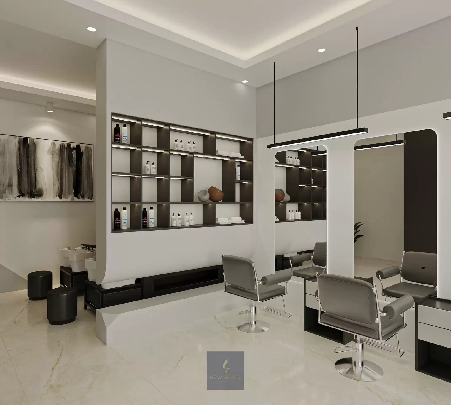 thiet-ke-salon-toc-7