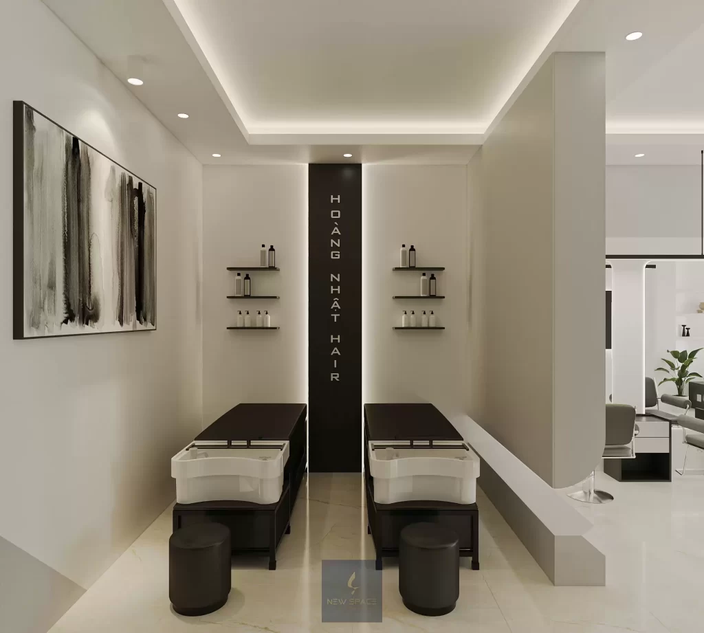 thiet ke salon toc 8 1