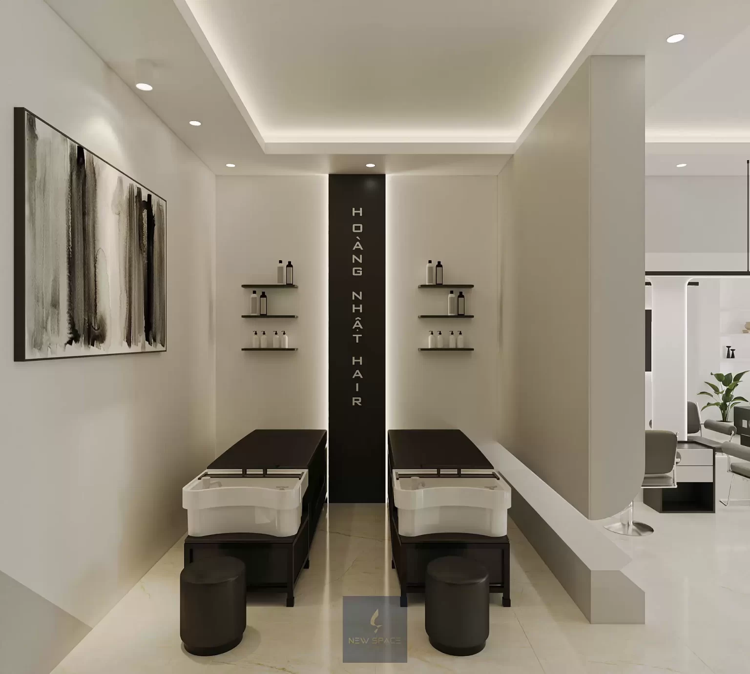 thiet-ke-salon-toc-8