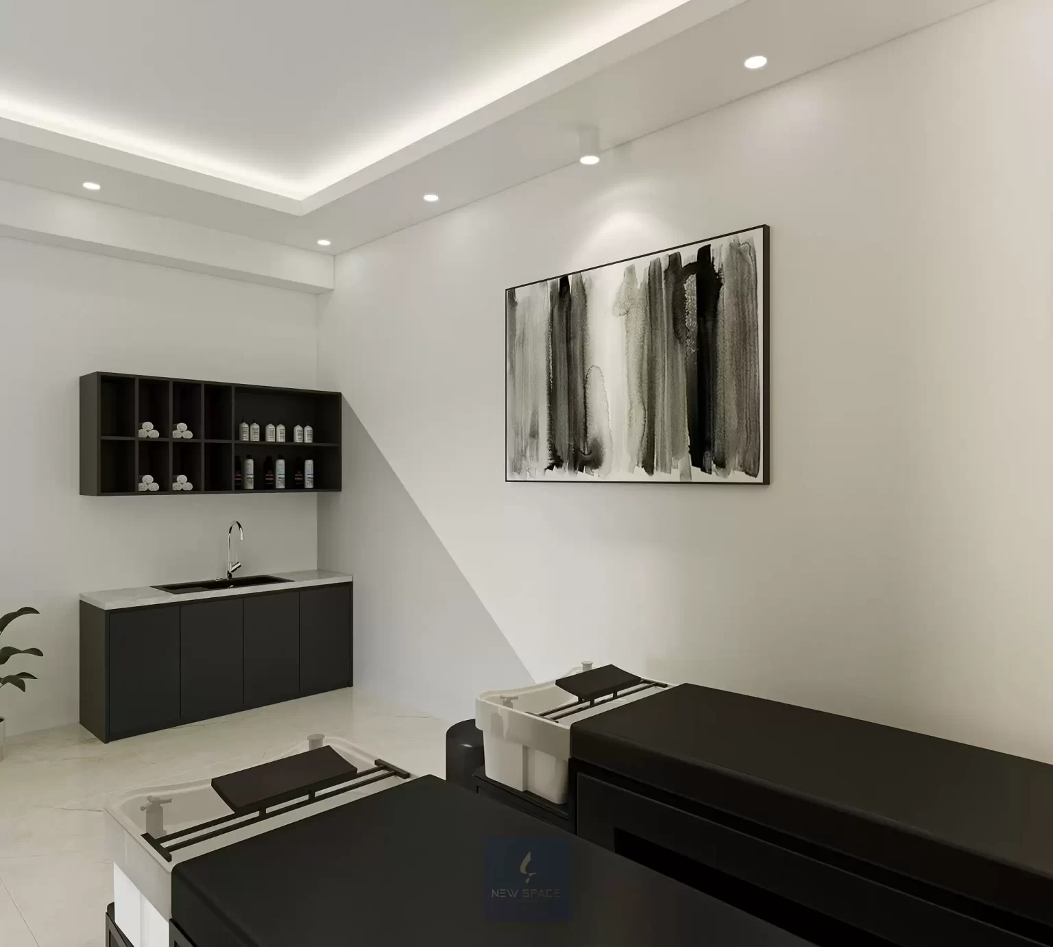 thiet-ke-salon-toc-9