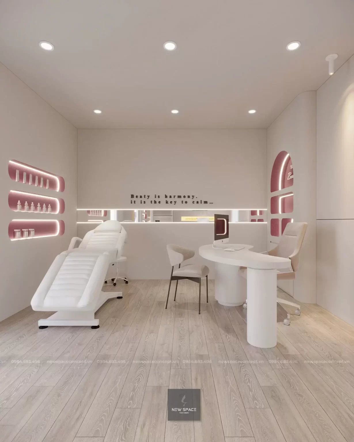 thiet-ke-spa-2