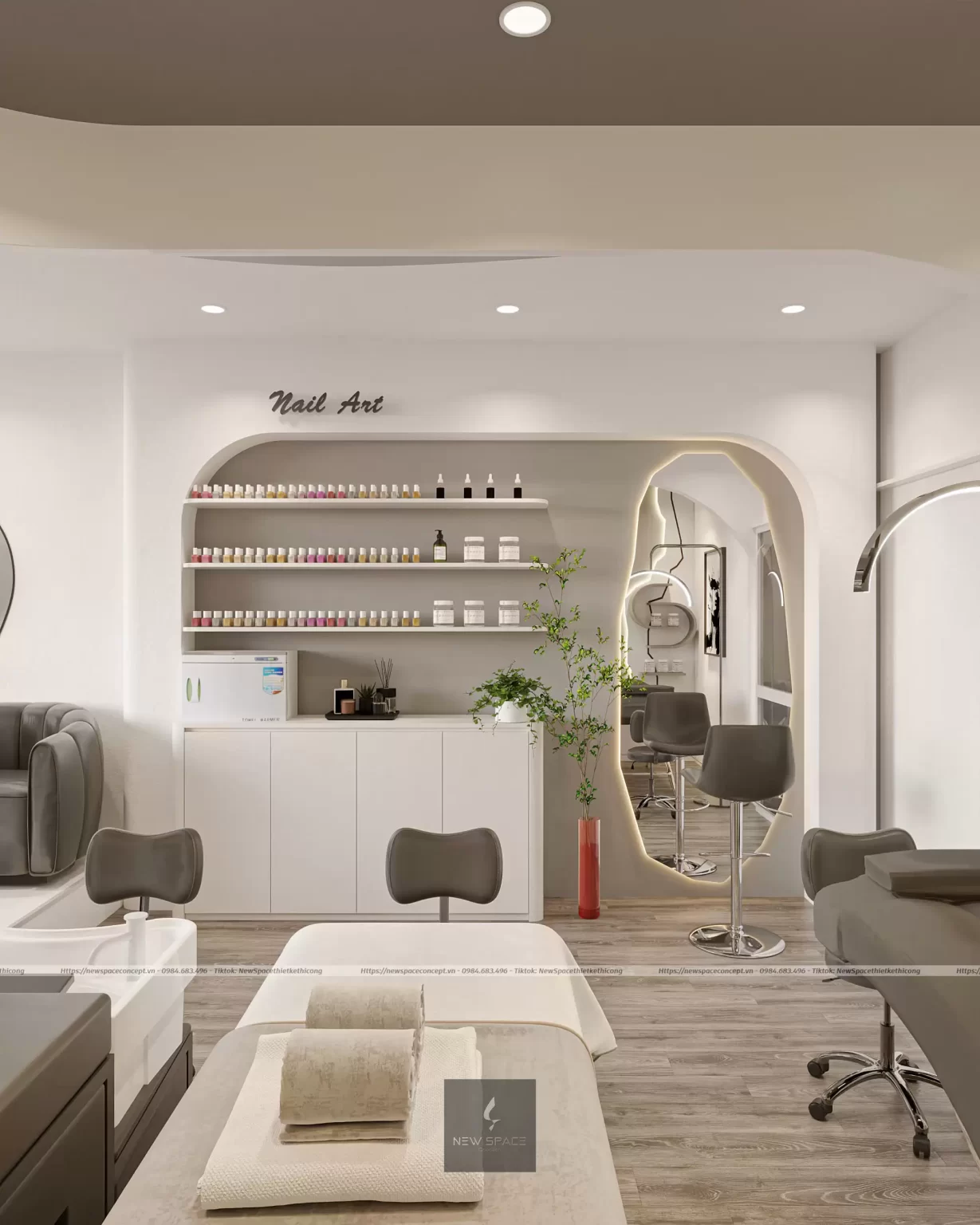 thiet-ke-spa-2