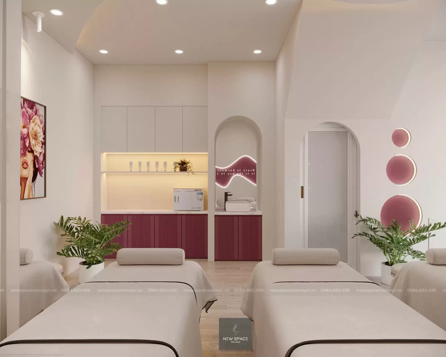 thiet-ke-spa-4