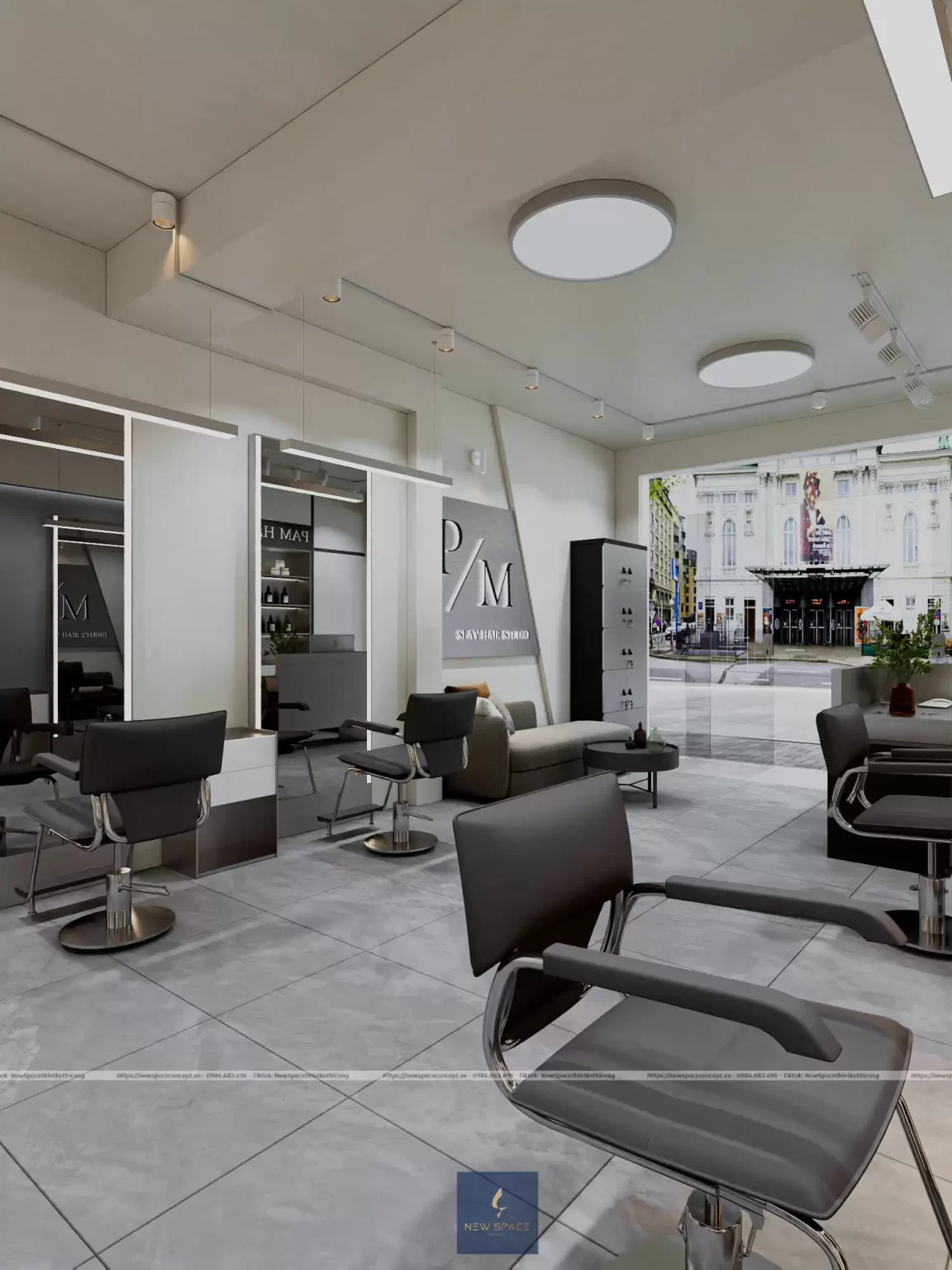 Thiet-ke-salon-toc-12