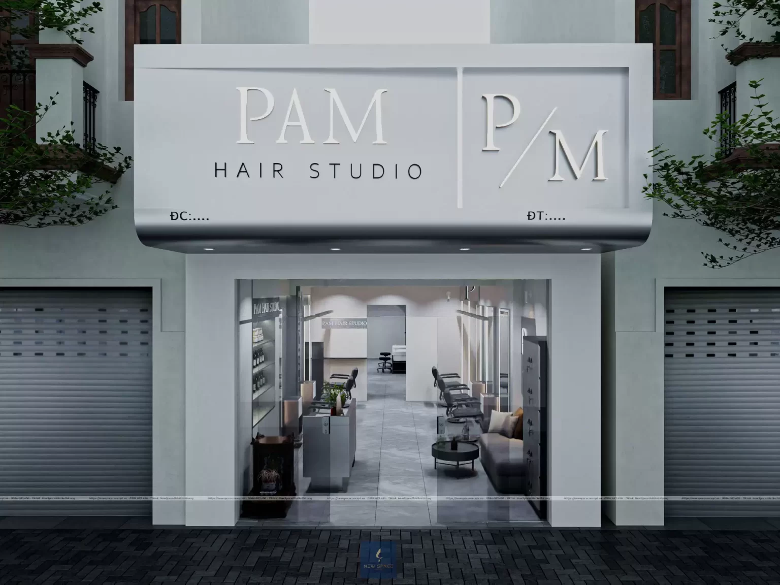Thiet-ke-salon-toc-2
