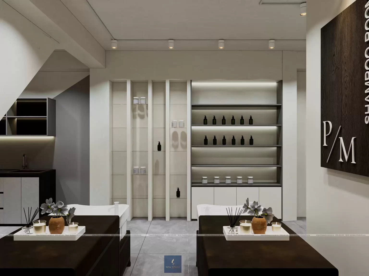 Thiet-ke-salon-toc-3