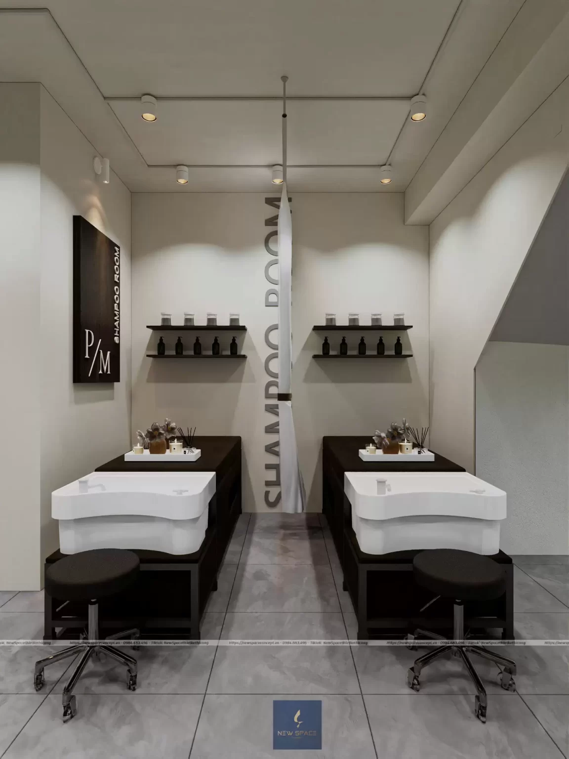 Thiet-ke-salon-toc-4