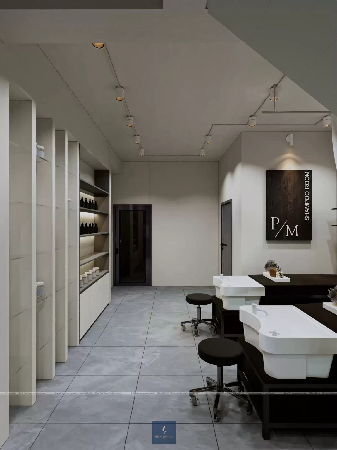 Thiet-ke-salon-toc-5