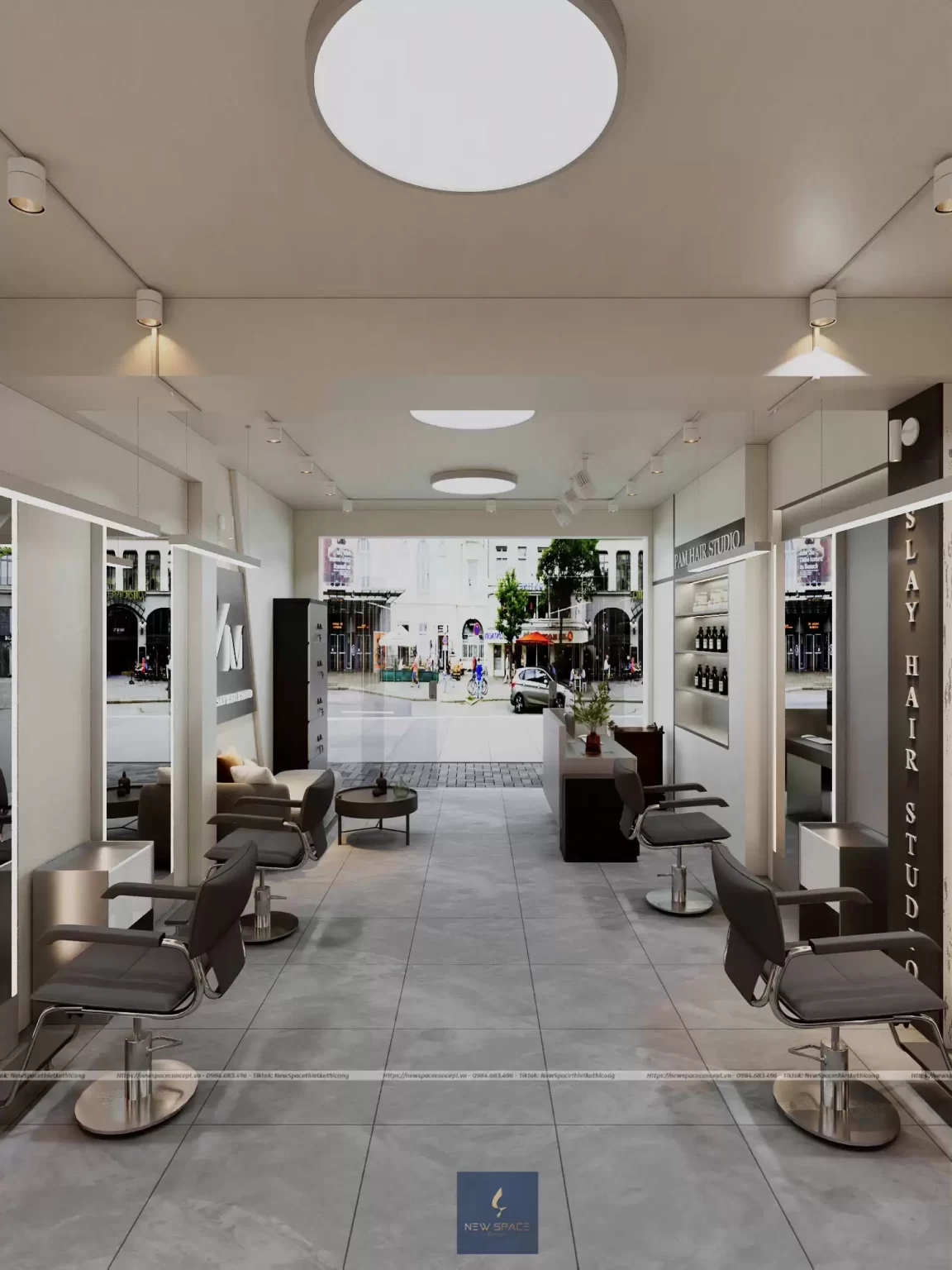 Thiet-ke-salon-toc-7