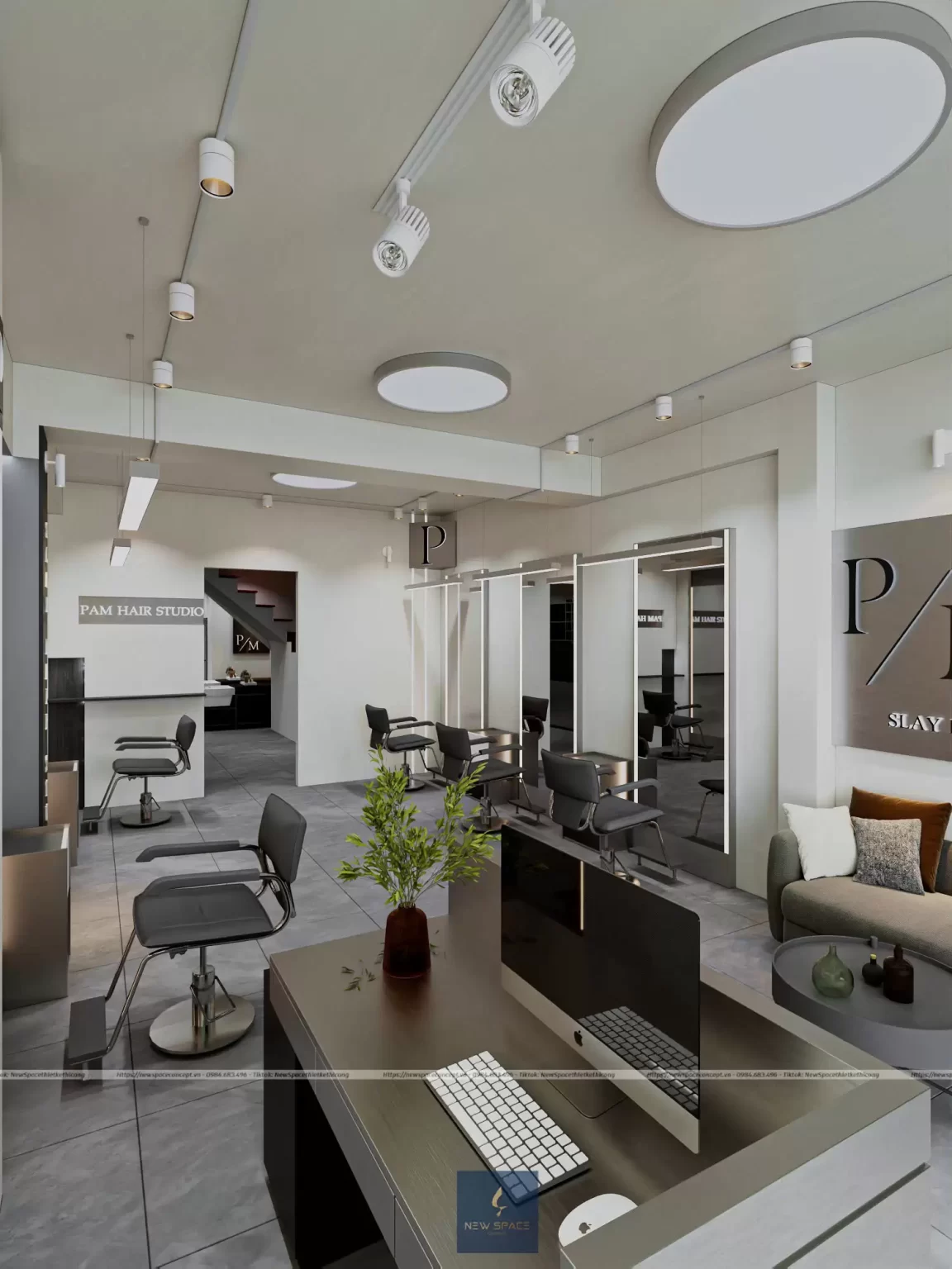 Thiet-ke-salon-toc-9