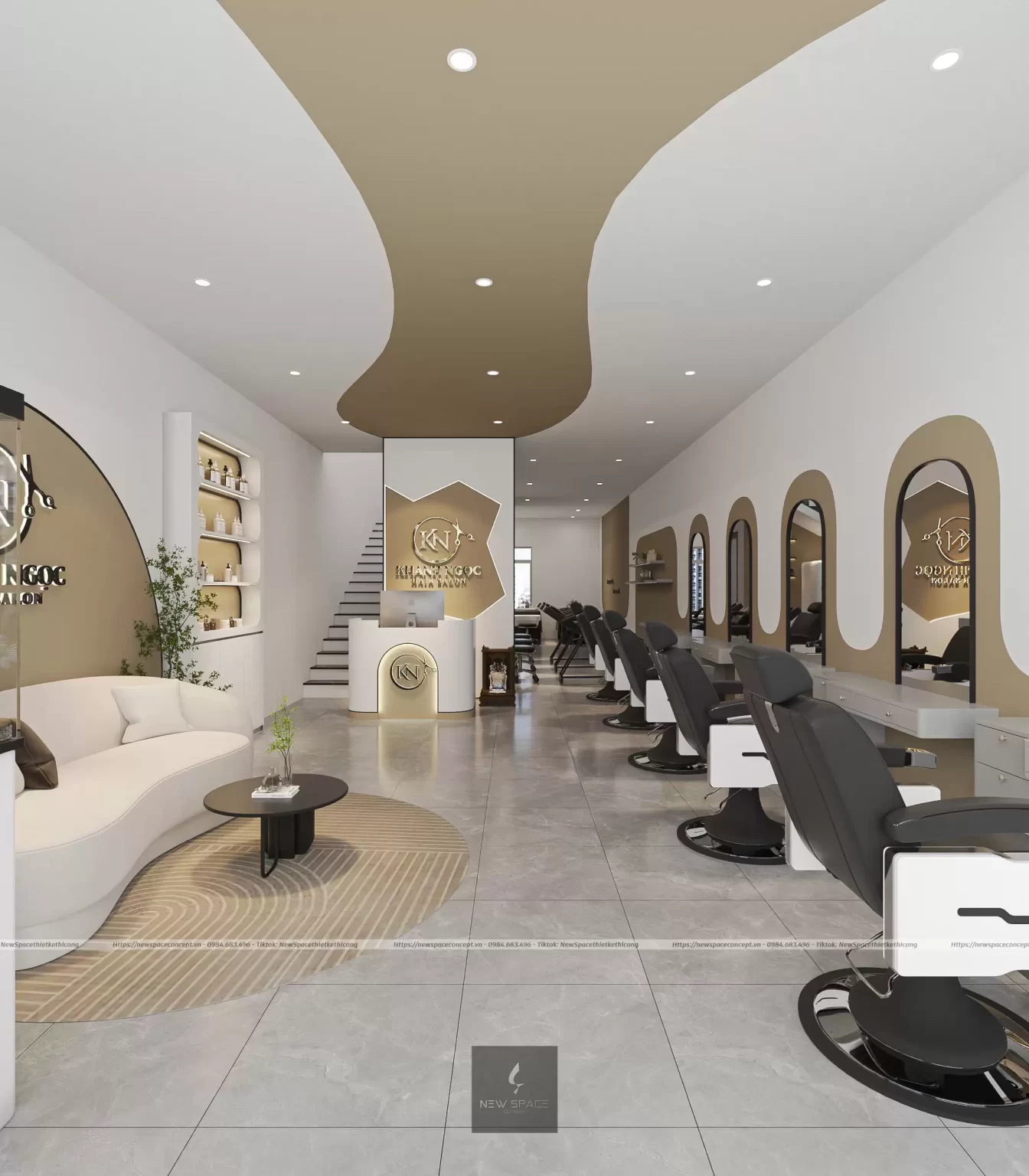 thiet-ke-salon-toc-1