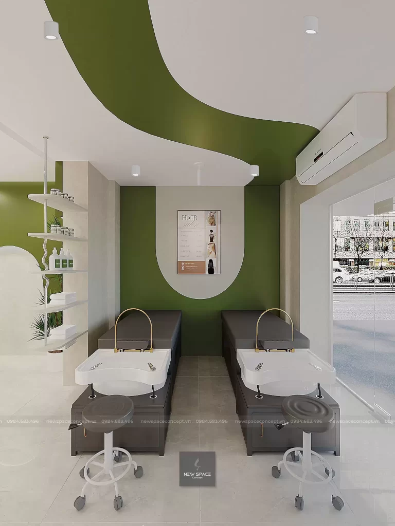 Mỡ Hair 6 thiet ke salon toc 10 1