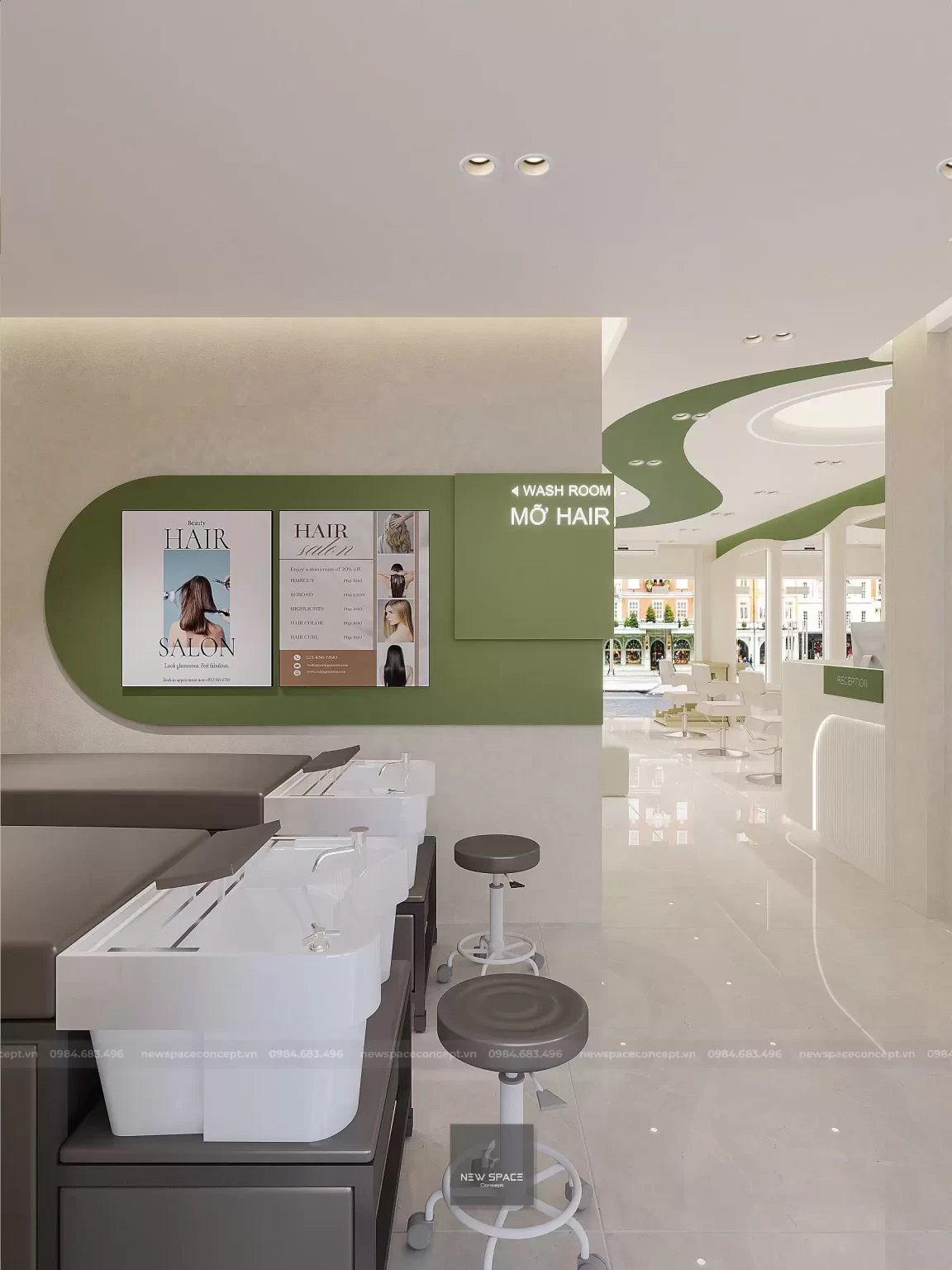 thiet-ke-salon-toc-12