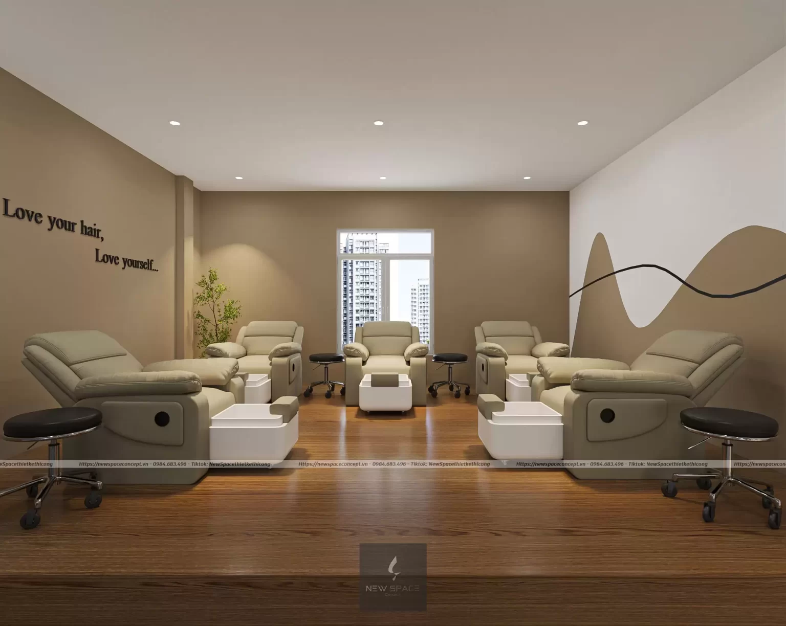 thiet-ke-salon-toc-12