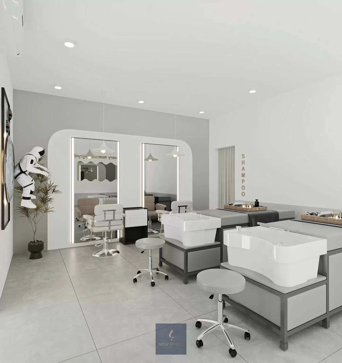 thiet-ke-salon-toc-12