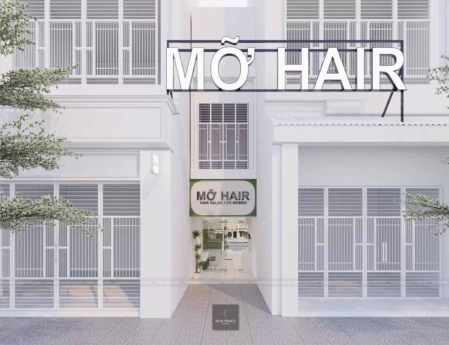 thiet-ke-salon-toc-13