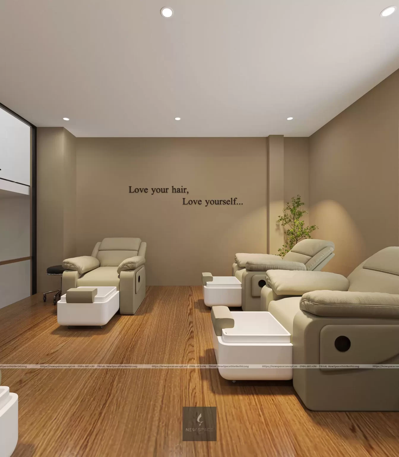 thiet-ke-salon-toc-13