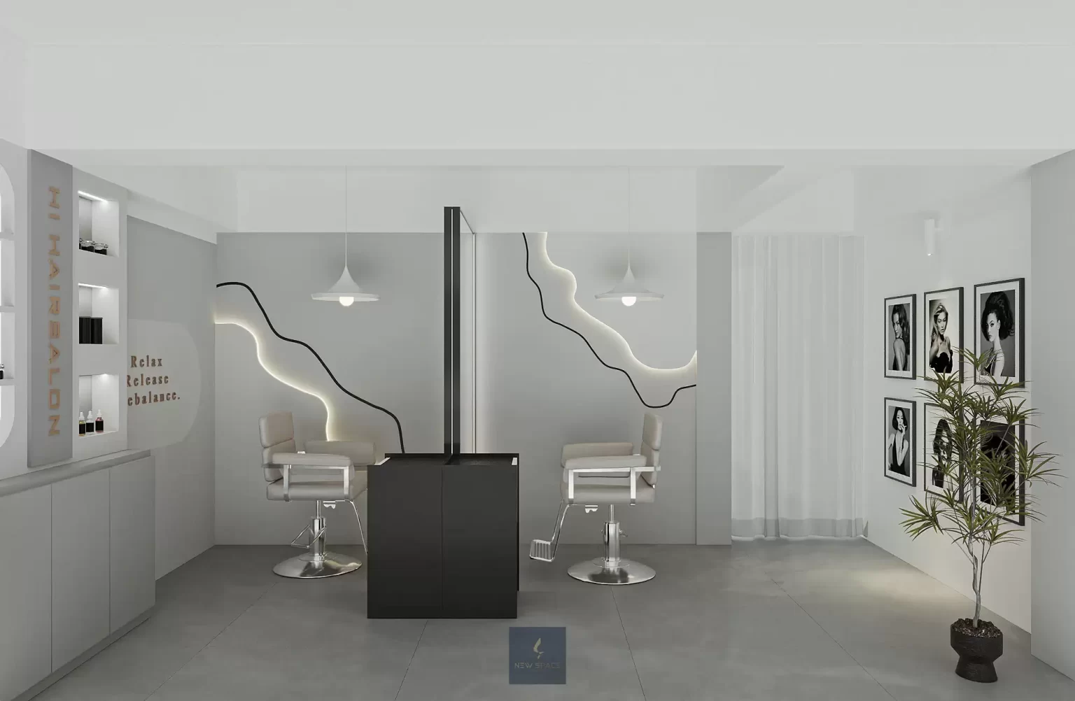 thiet-ke-salon-toc-13