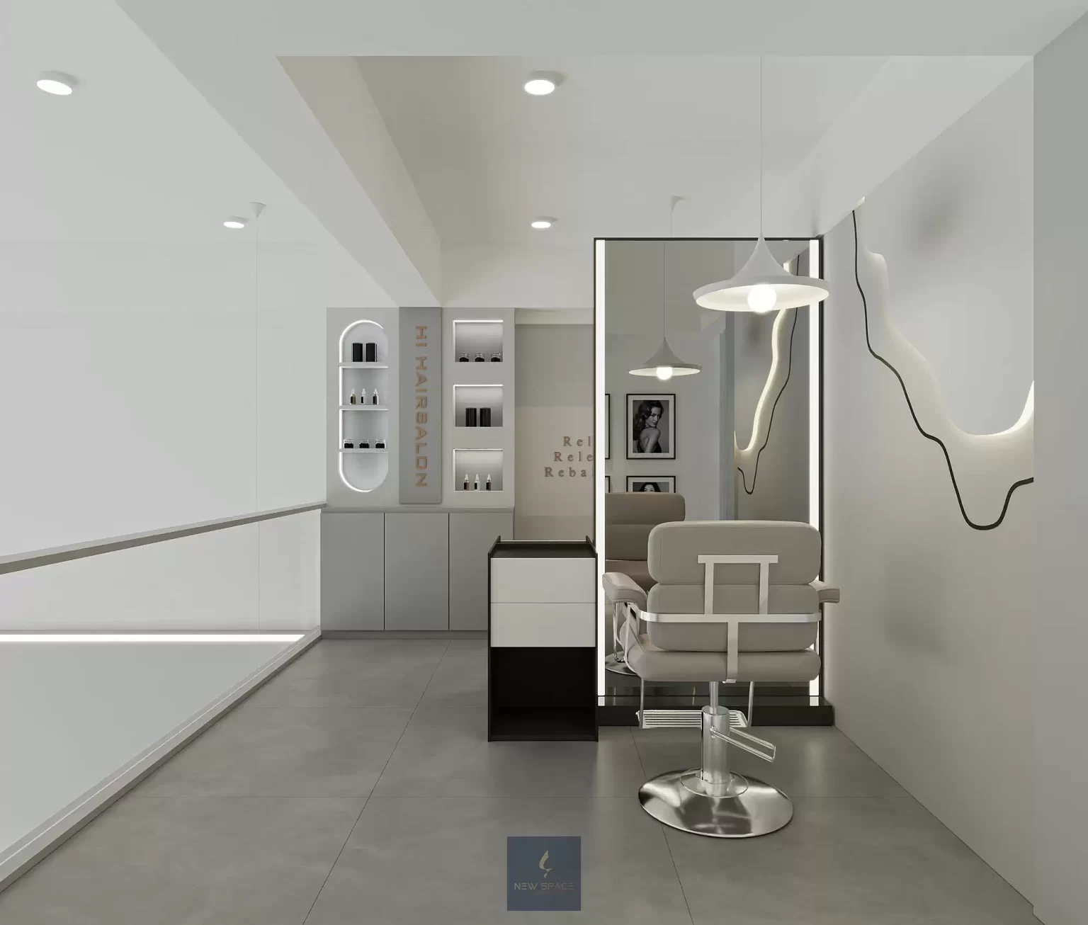 thiet-ke-salon-toc-14