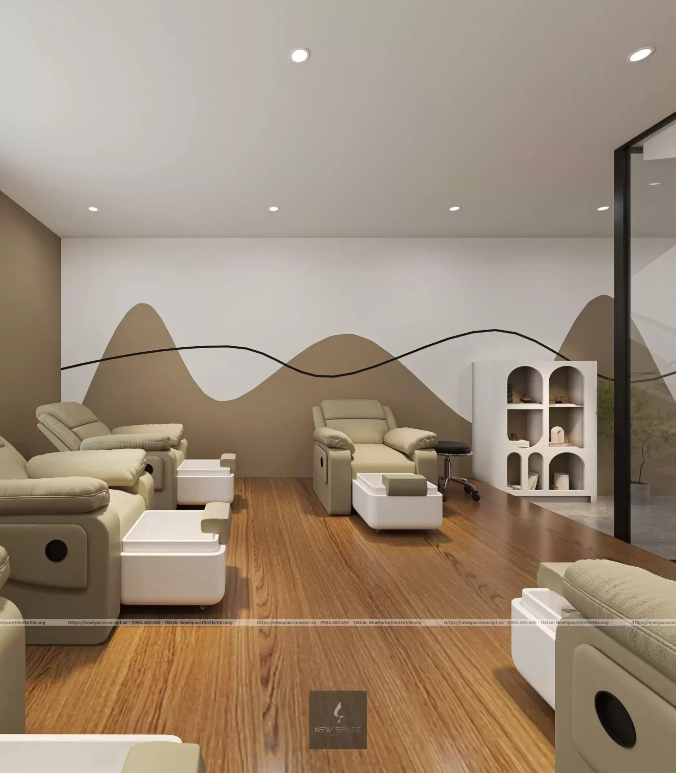 thiet-ke-salon-toc-14
