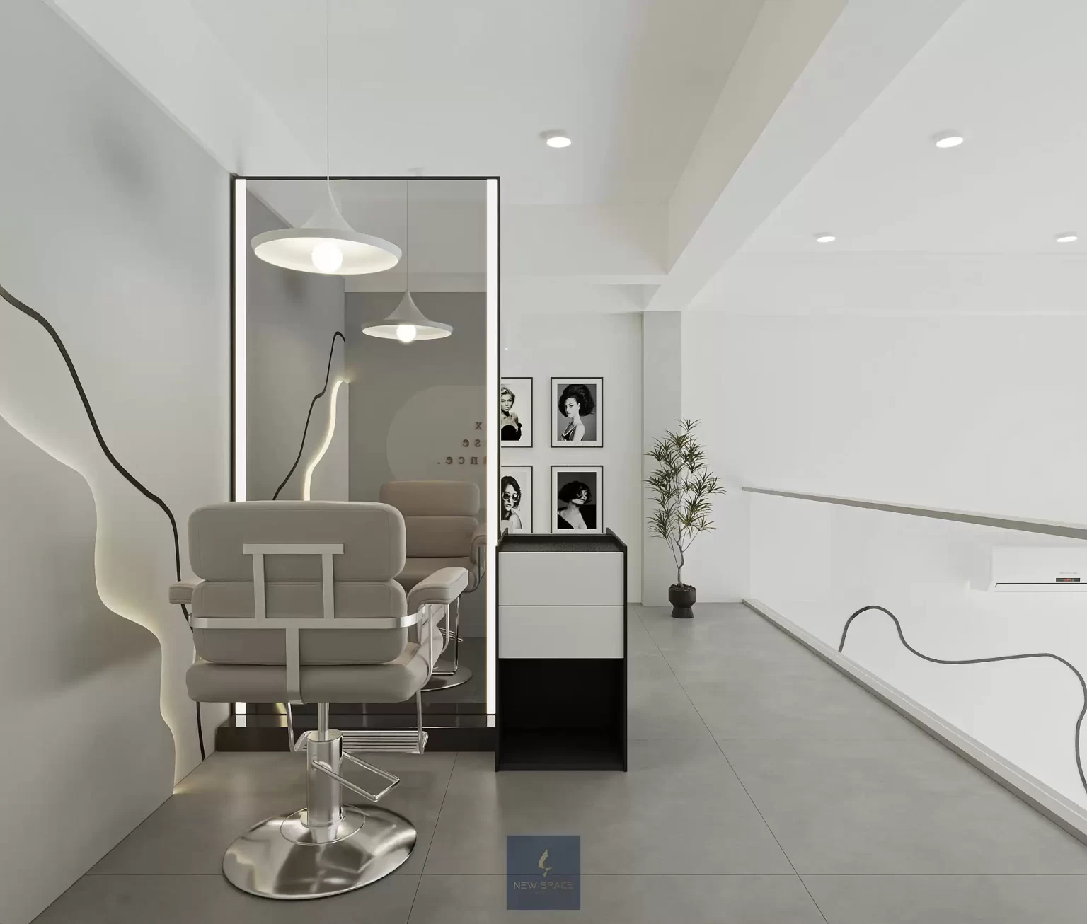 thiet-ke-salon-toc-15