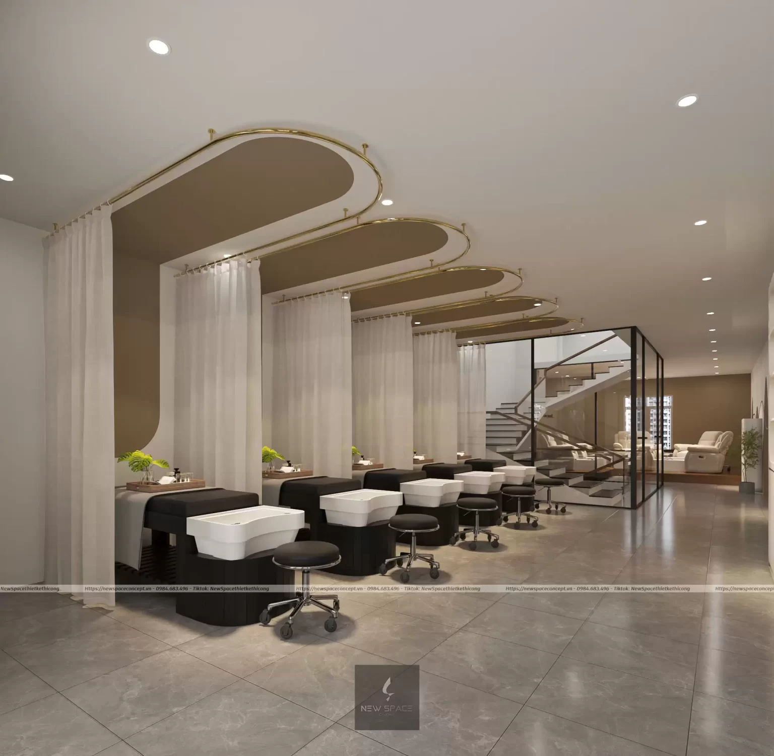 thiet-ke-salon-toc-15