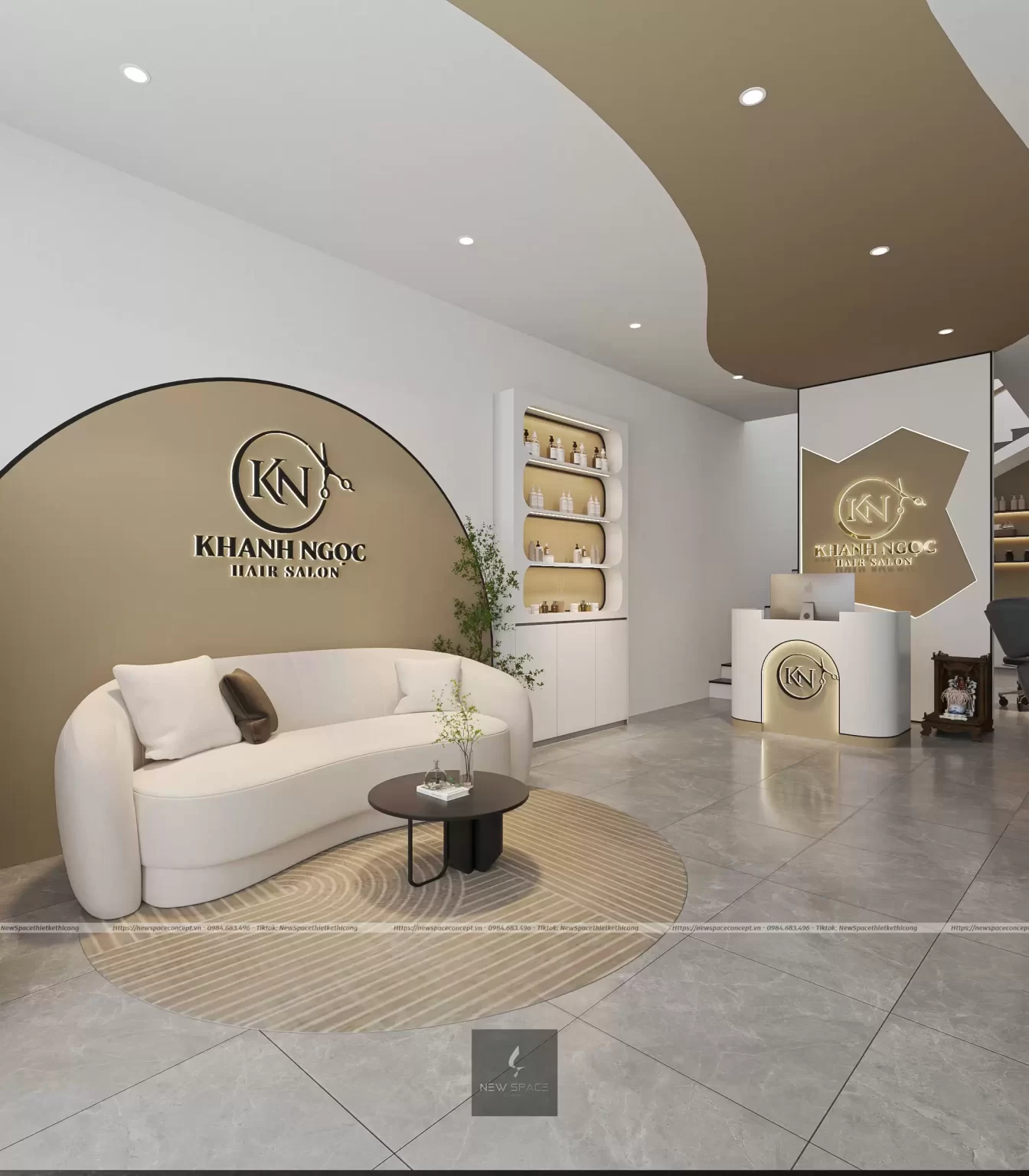 thiet-ke-salon-toc-2