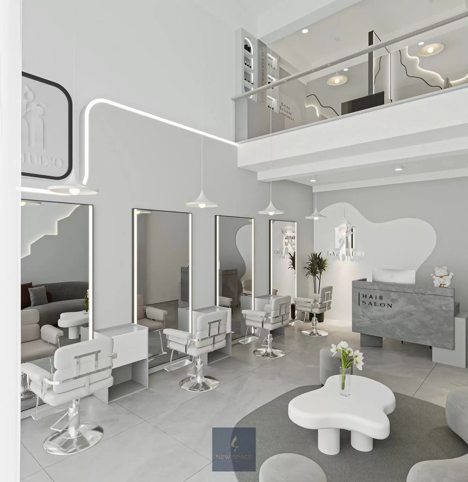 thiet-ke-salon-toc-2