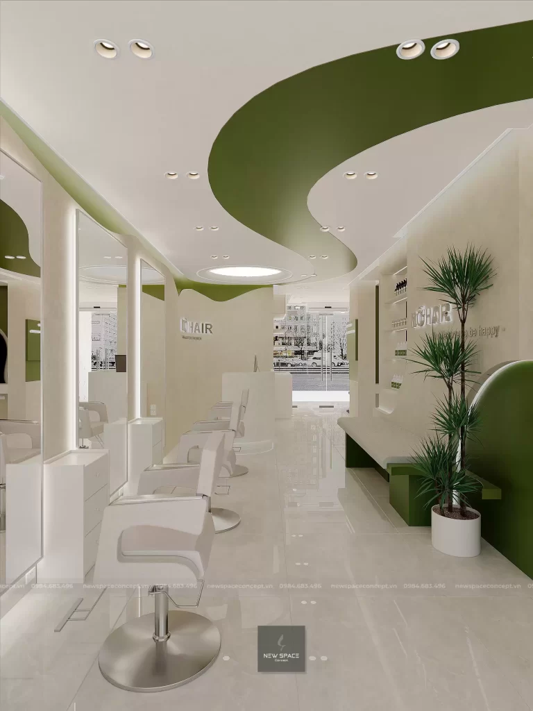 Mỡ Hair 7 thiet ke salon toc 3 1