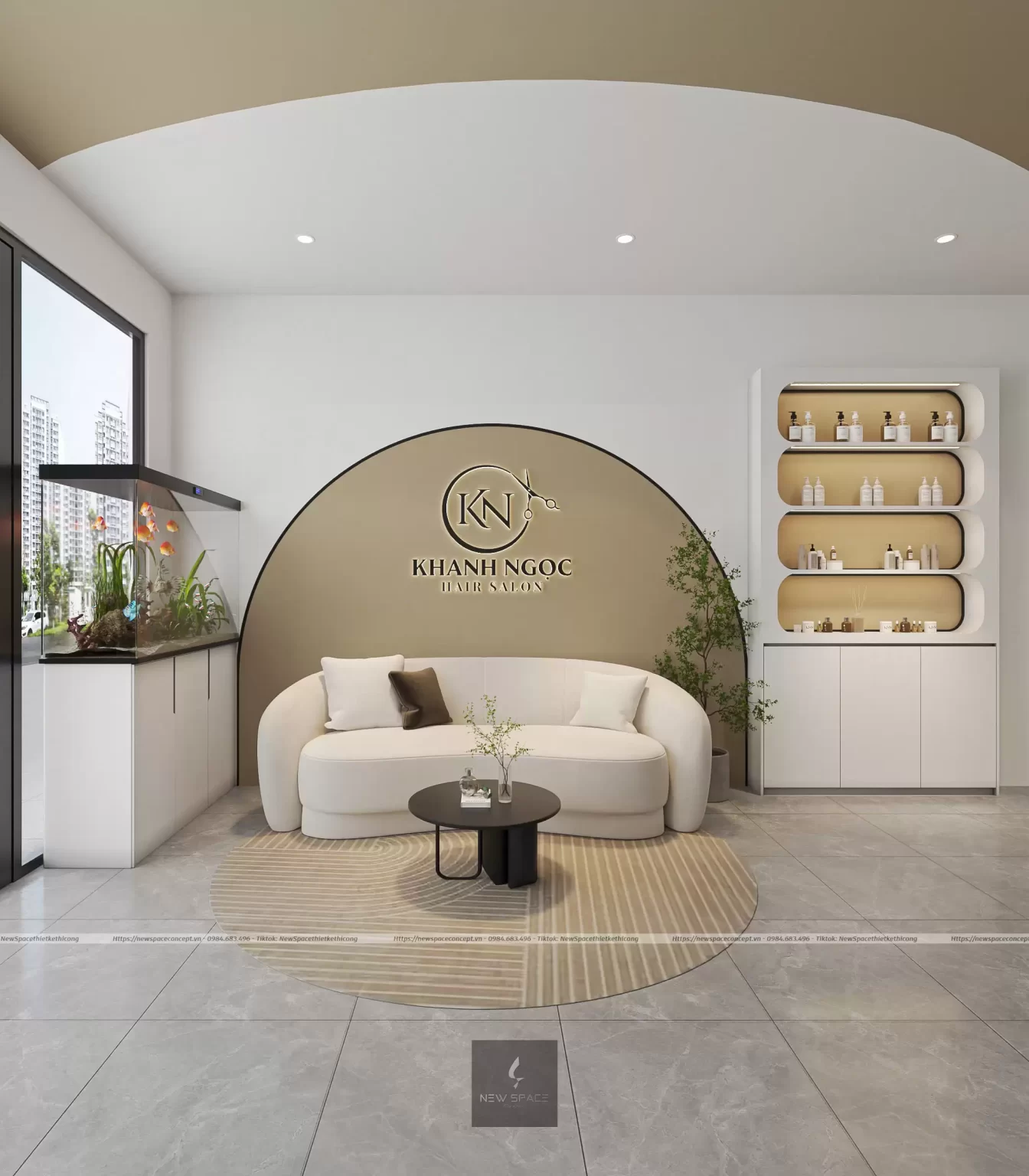 thiet-ke-salon-toc-3