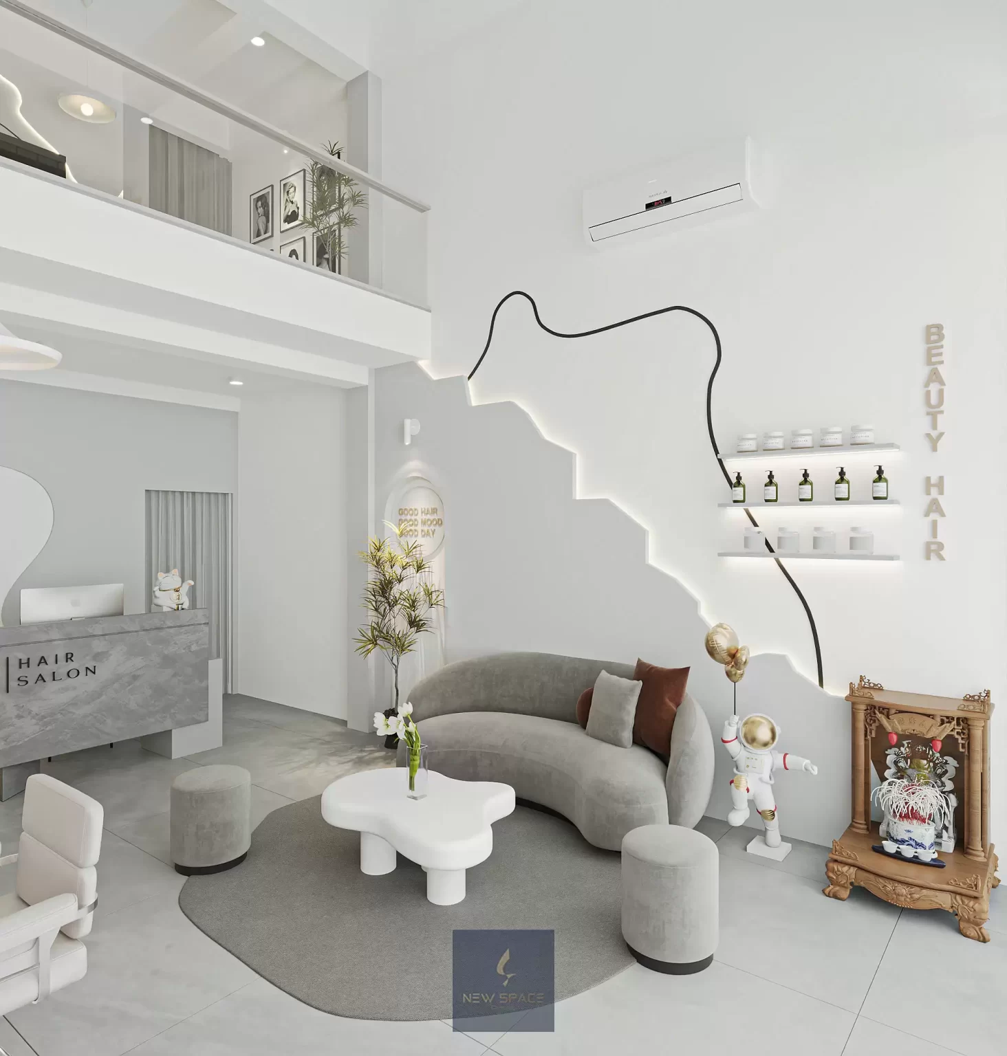 thiet-ke-salon-toc-3