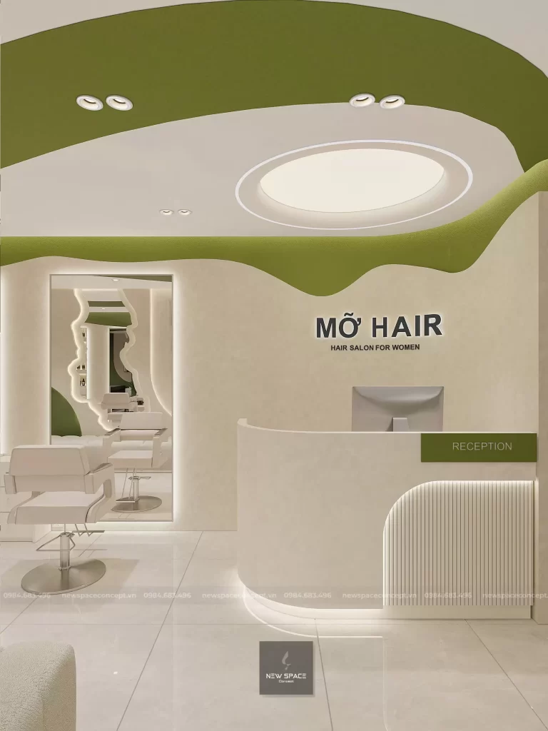 Mỡ Hair 2 thiet ke salon toc 4 1