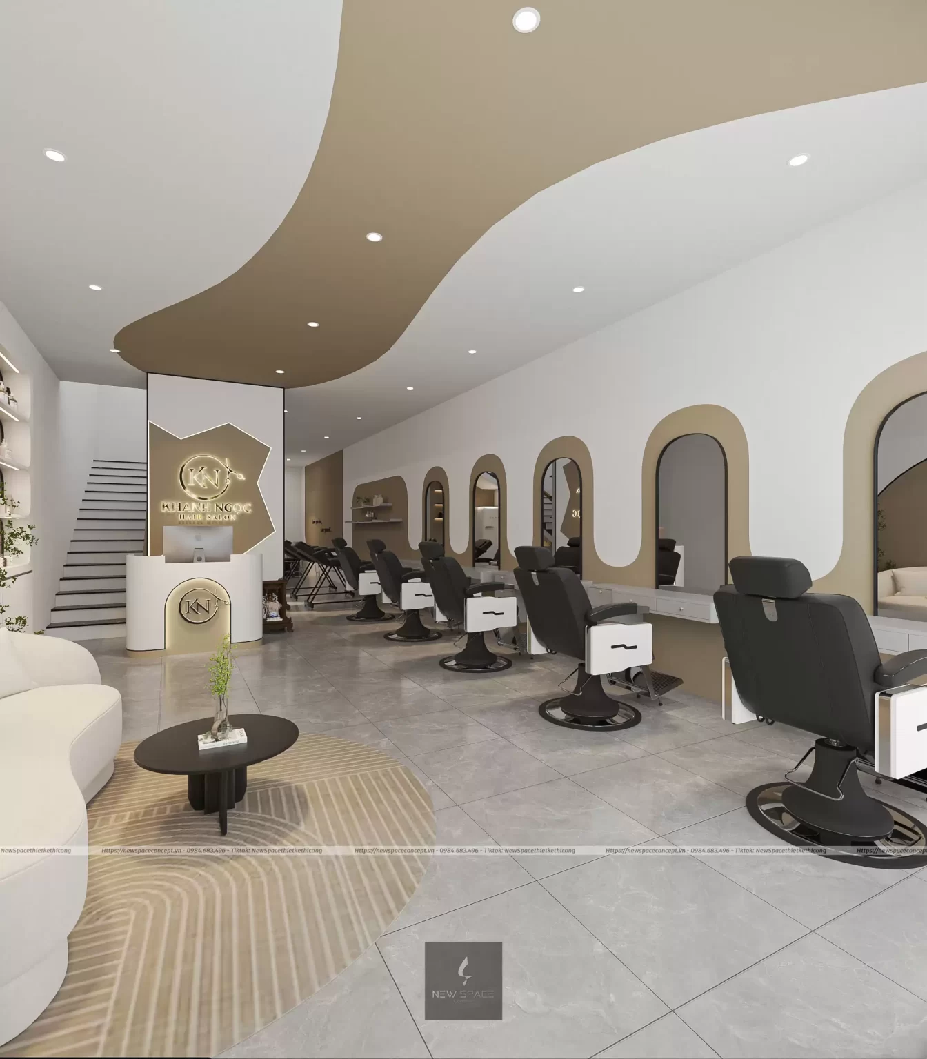 thiet-ke-salon-toc-4