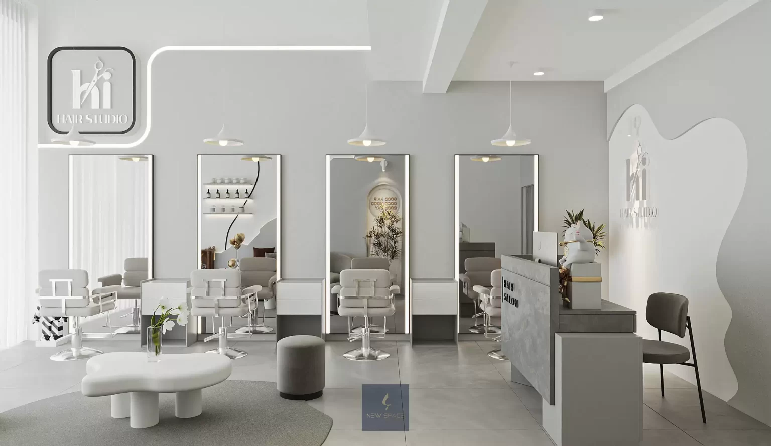 thiet-ke-salon-toc-4