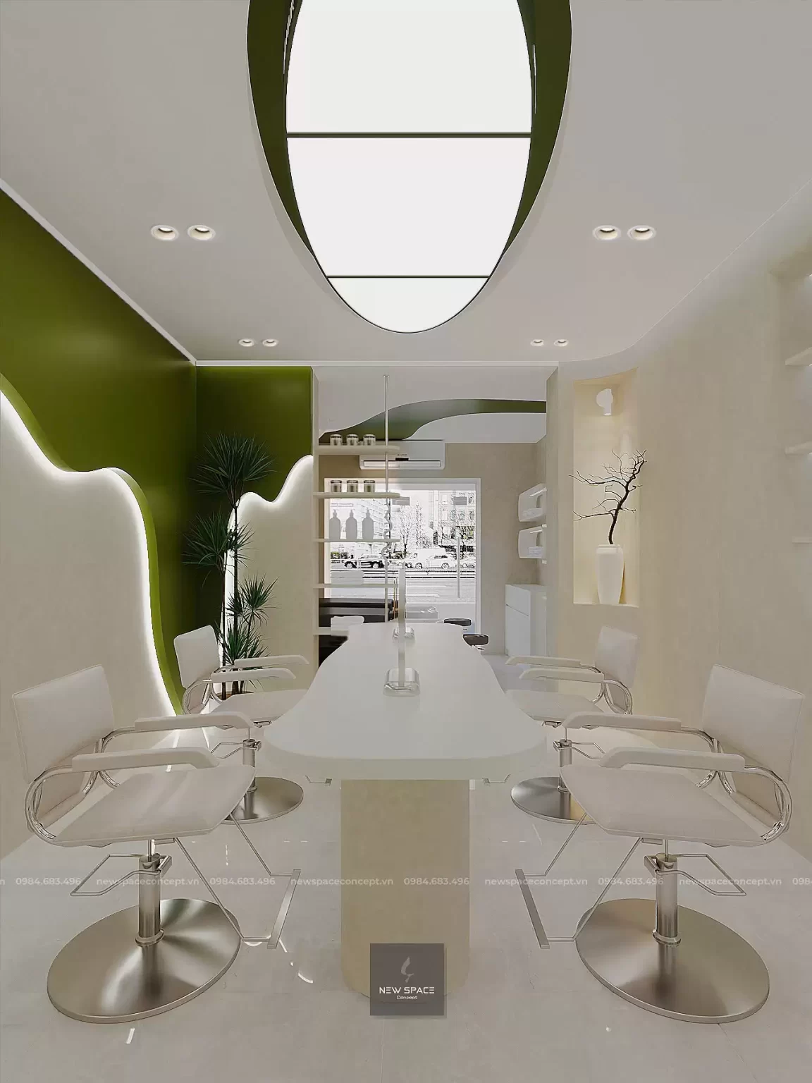 thiet-ke-salon-toc-5