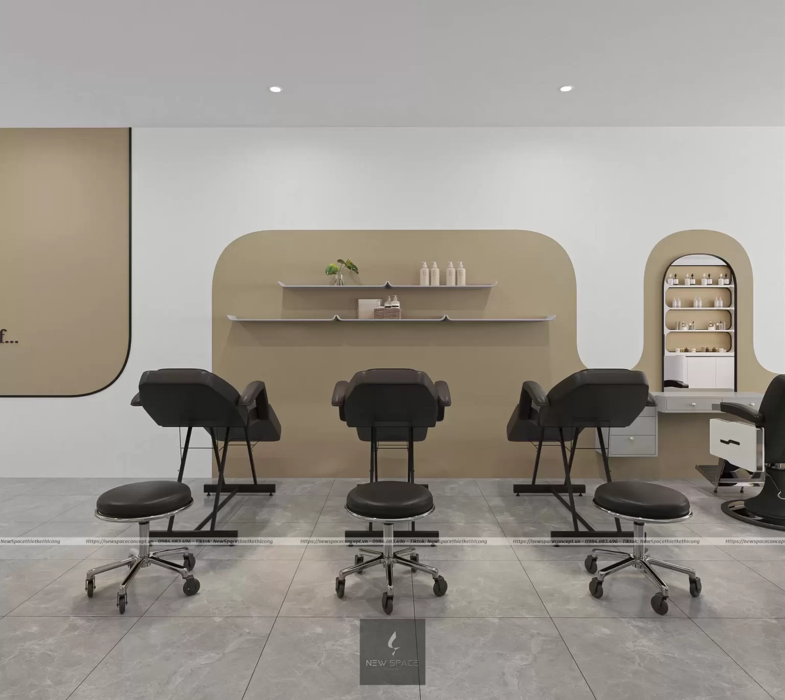 thiet-ke-salon-toc-5