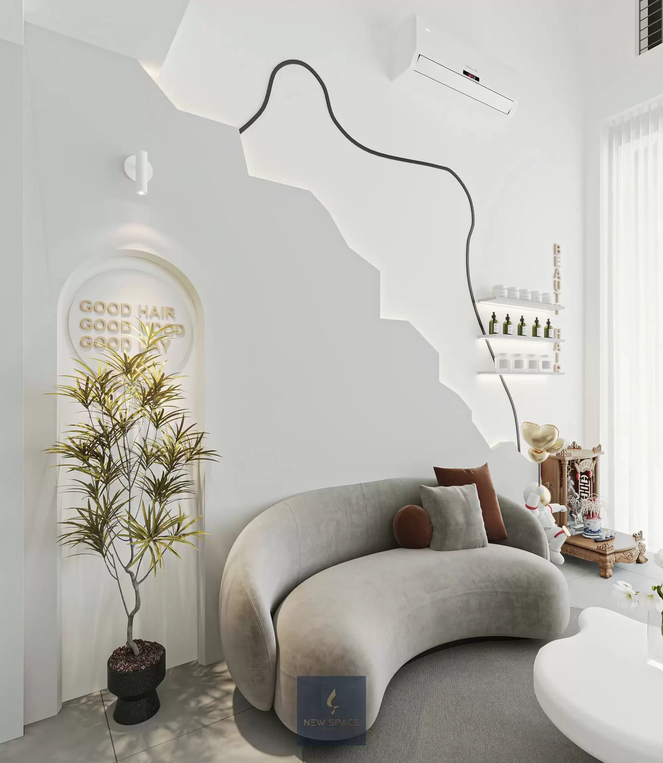 thiet-ke-salon-toc-5